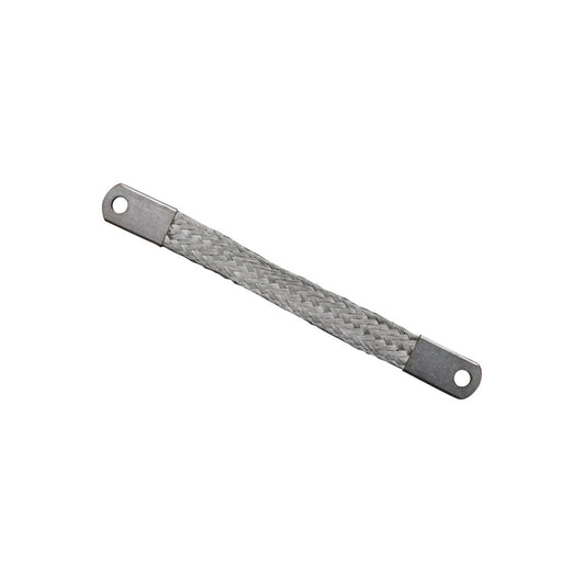 Groundstrap 20cm (8 inch)