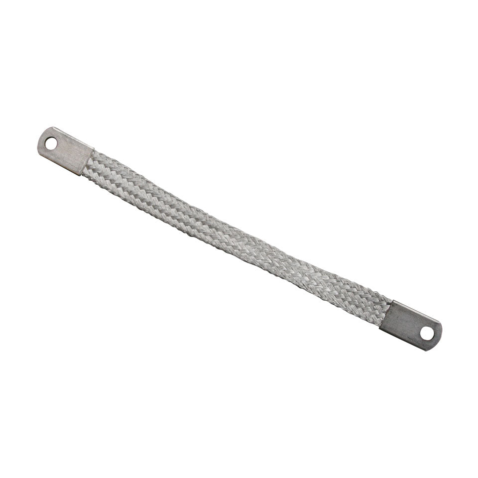 Groundstrap 30cm (12 inch)