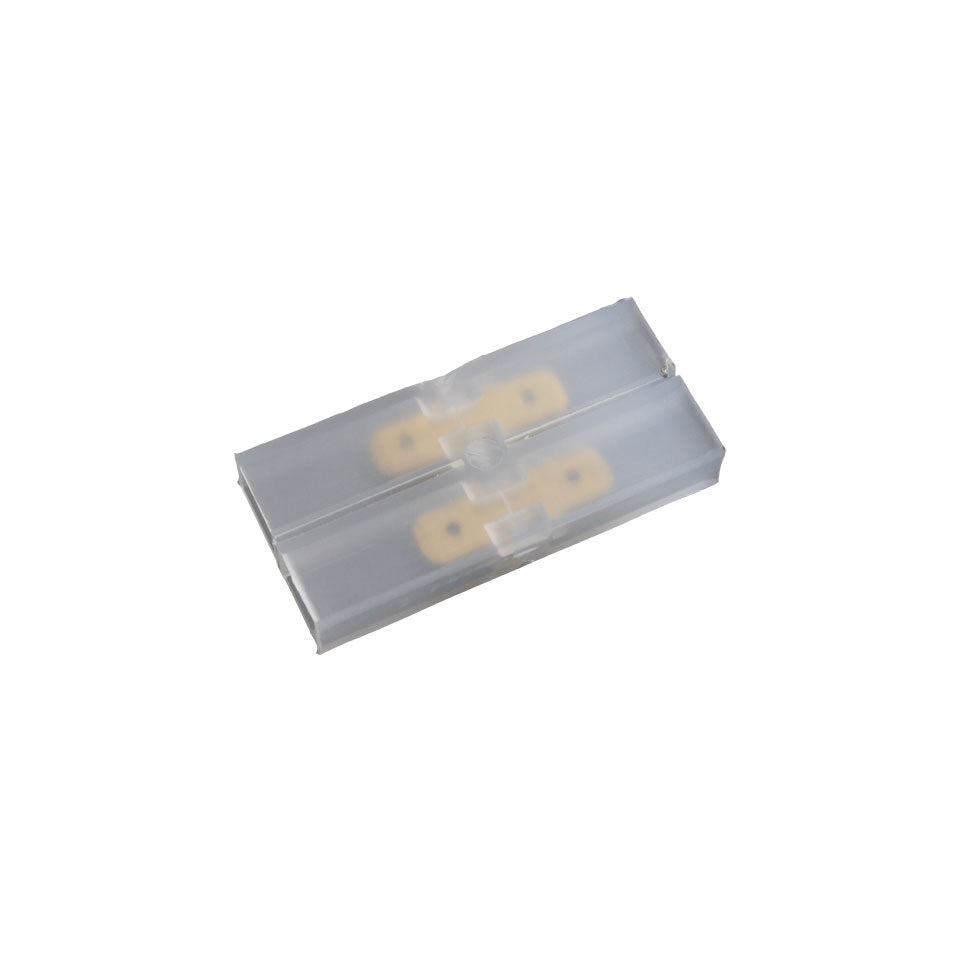 Connector