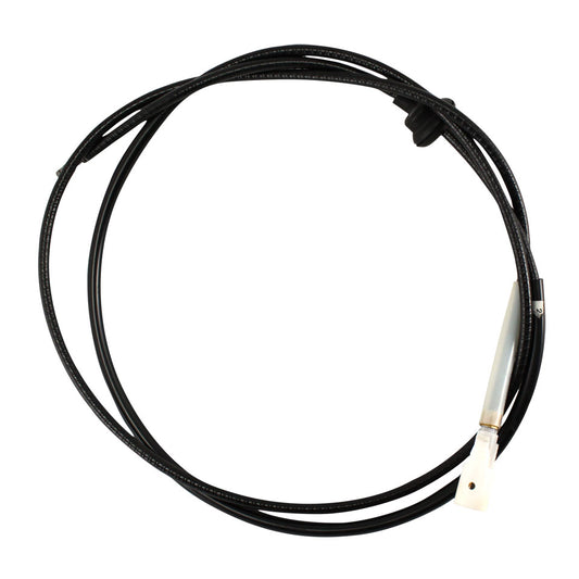 Speedometer cable