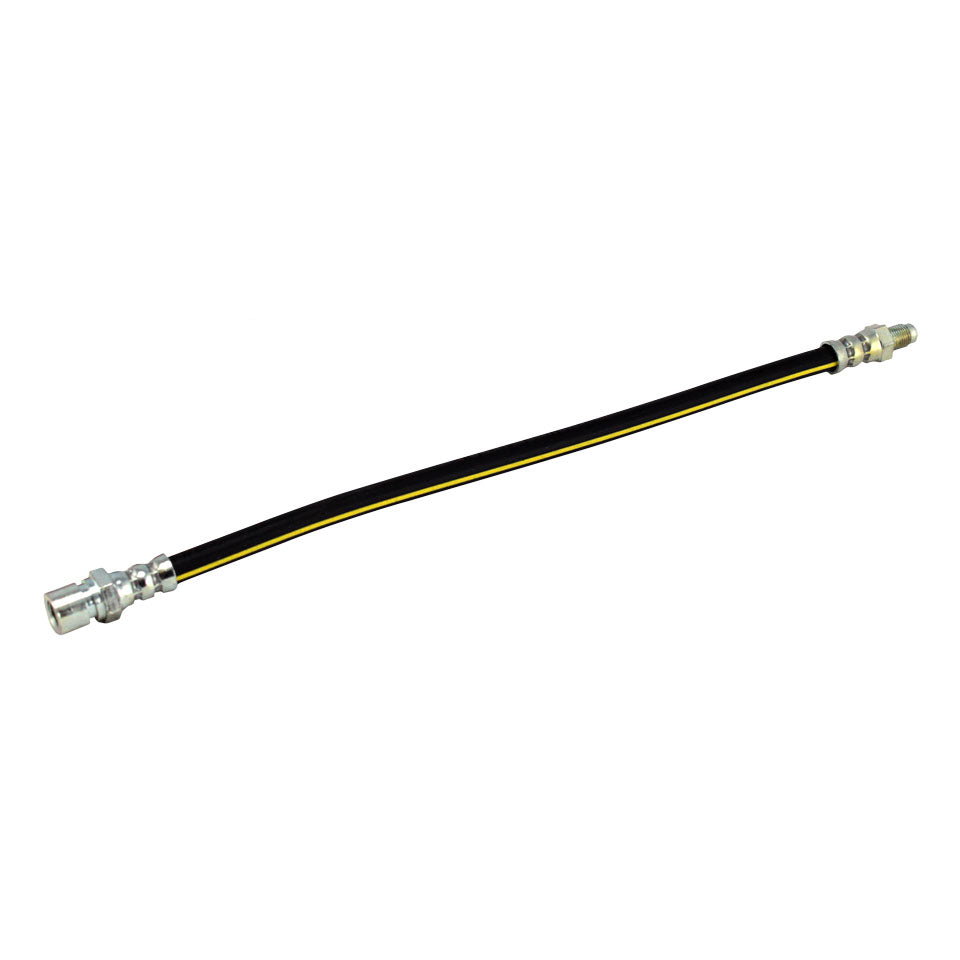 Brake hose front, 355mm (disk brakes)