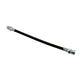 Brake hose, front, Female-female, 300mm