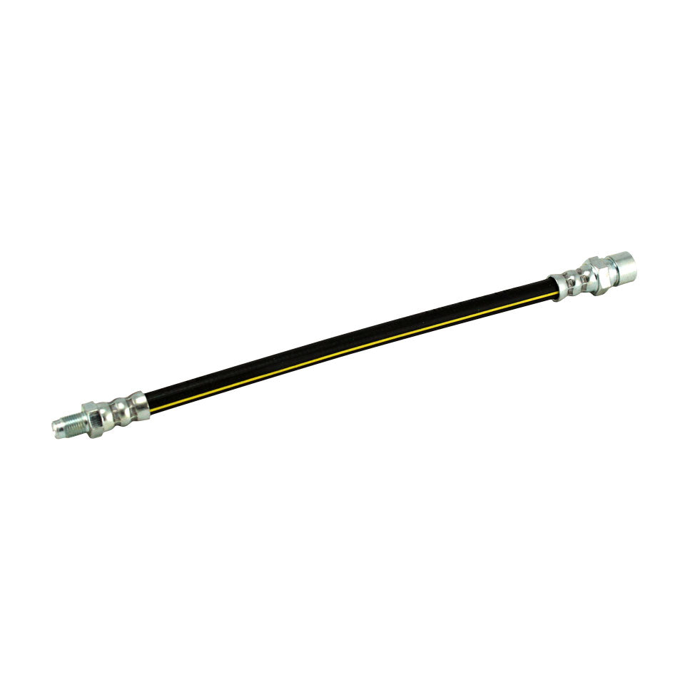 Brake hose rear left, 280mm