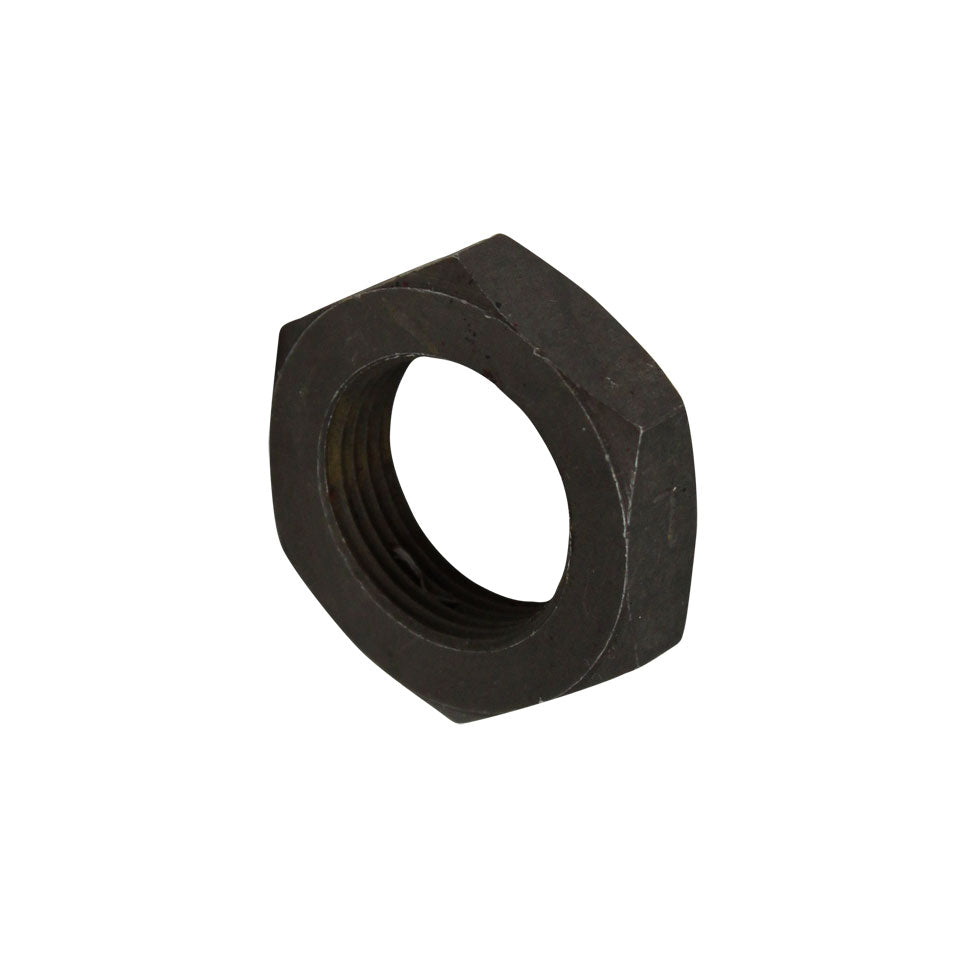 Spindle nut, left