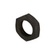 Spindle nut, left