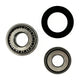 Front bearing kit