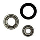 Front bearing kit