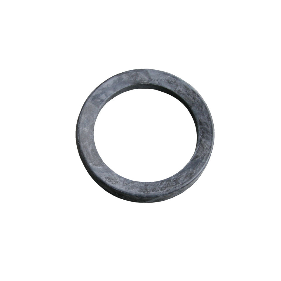 Seal, link pin, each