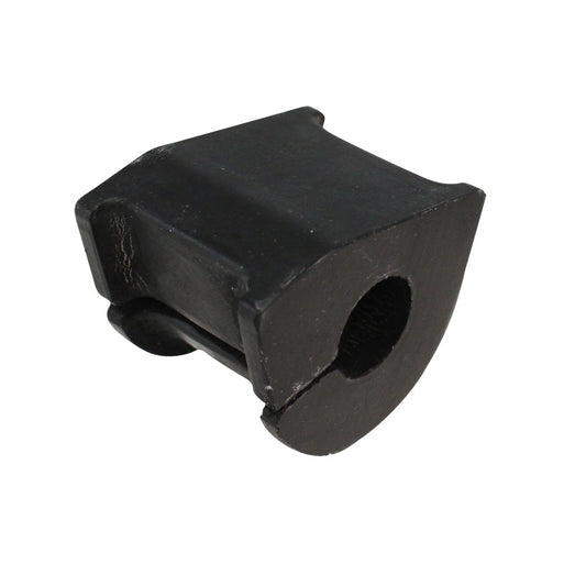 Rubber for sway bar (19mm)