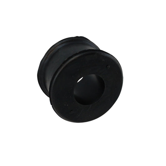 Bushing for anti roll bar link (19mm)