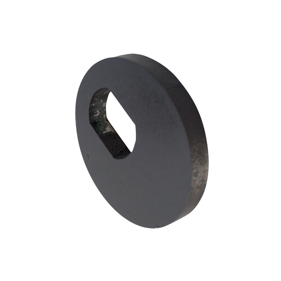 Excenterwasher for upper control arm (5.5mm)