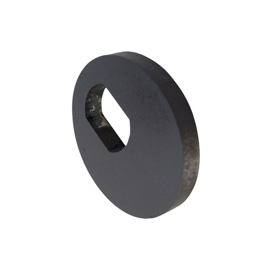 Excenterwasher for upper control arm (5.5mm)