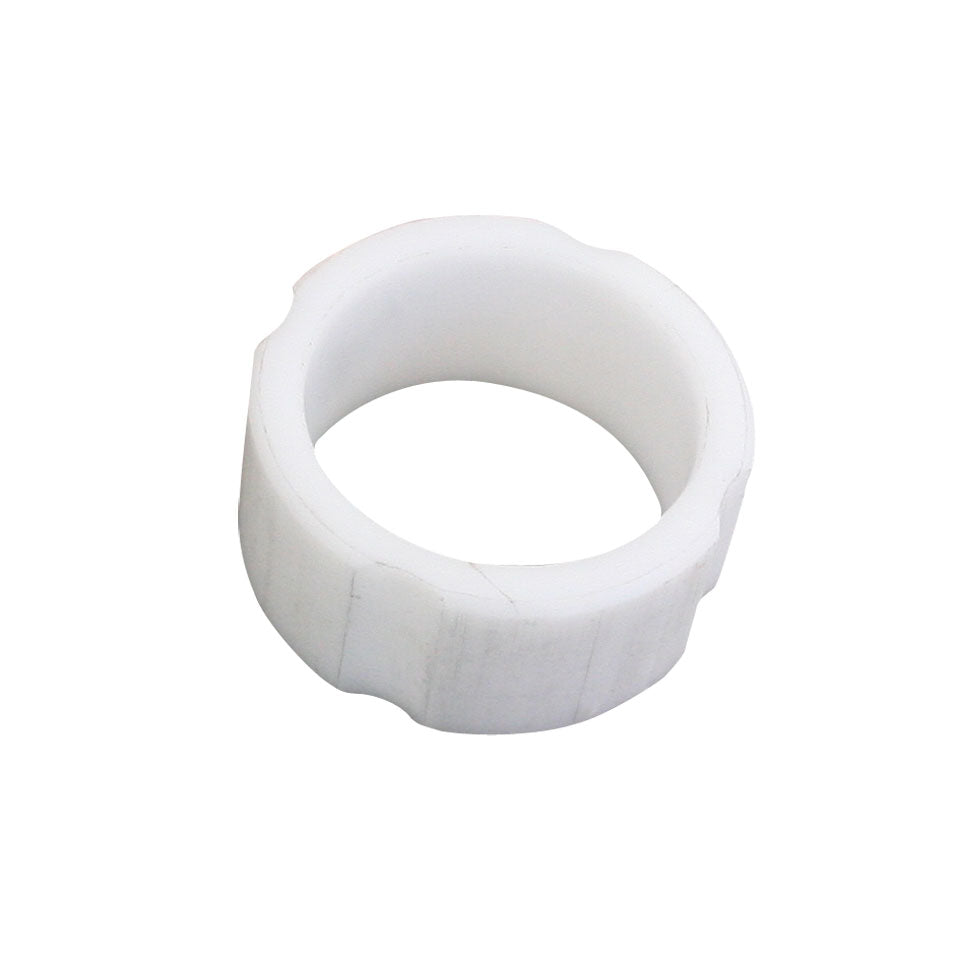 Steering column bushing