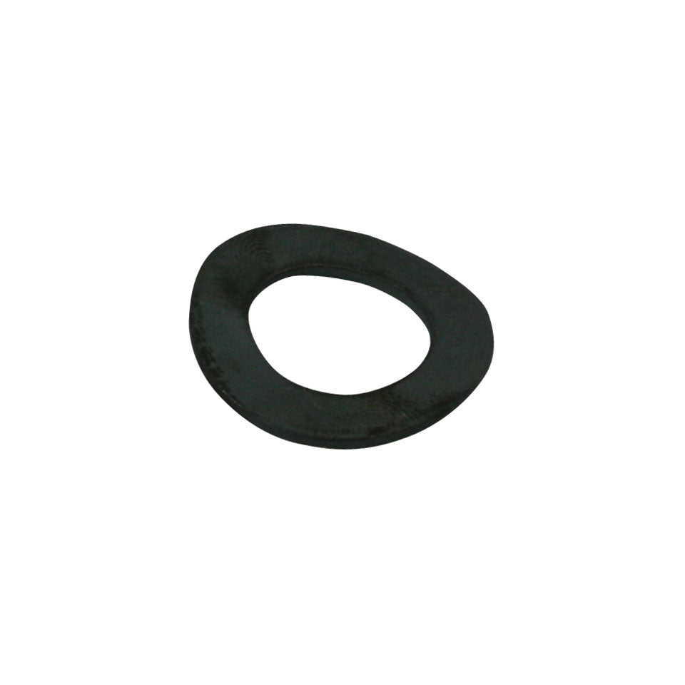 Steering column spacer M16