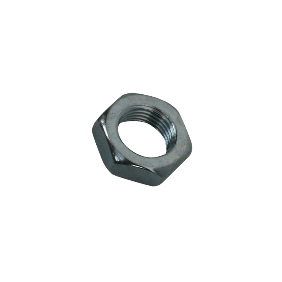 Steering column nut M16