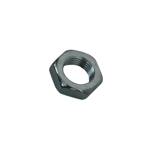 Steering column nut M16