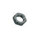 Steering column nut M16