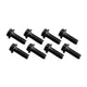 Bolts for ring and pinion, IRS (9 mm)/8 pcs