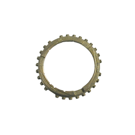 Synchronize ring for 3rd and 4th speed, each, OEM
