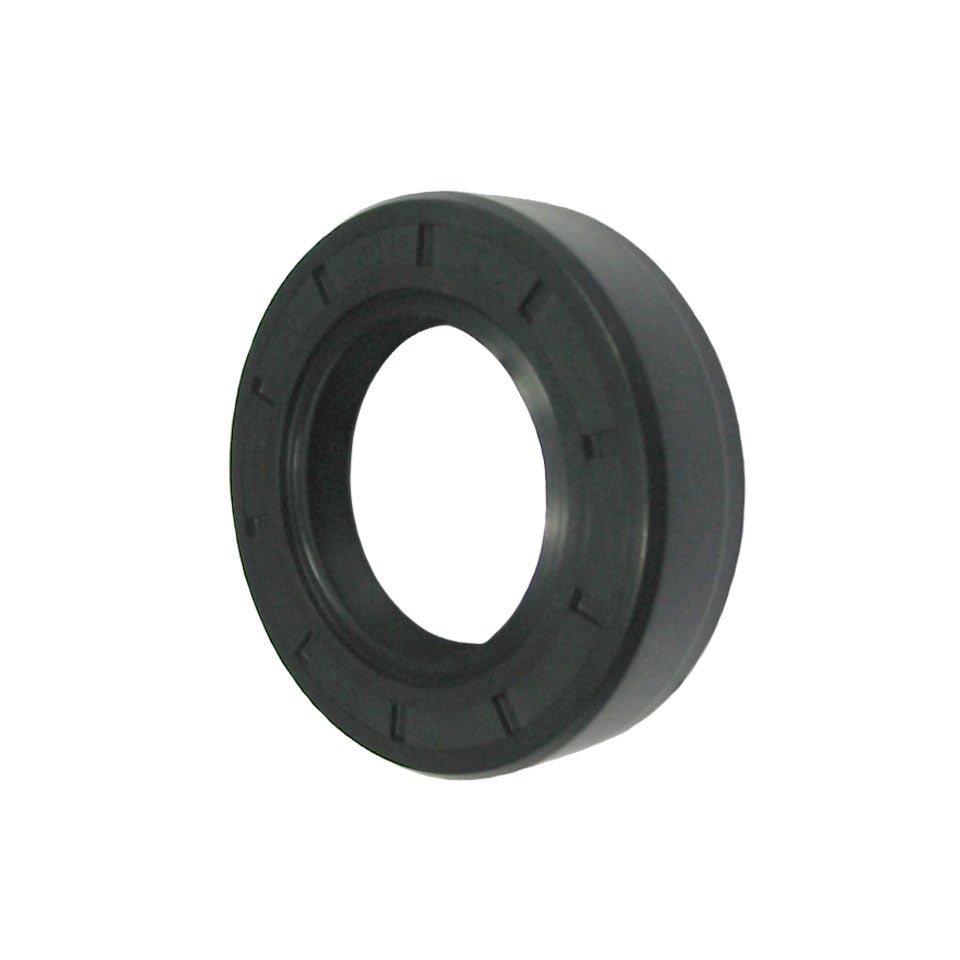 Seal gearbox (side) IRS, each