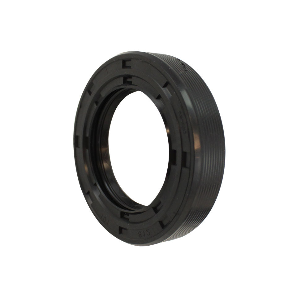 Seal gearbox (side), each