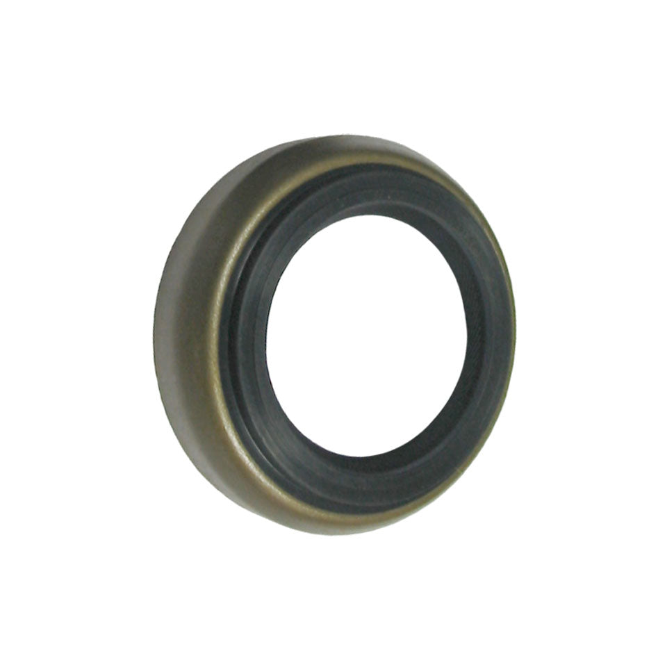 Seal automatic clutch