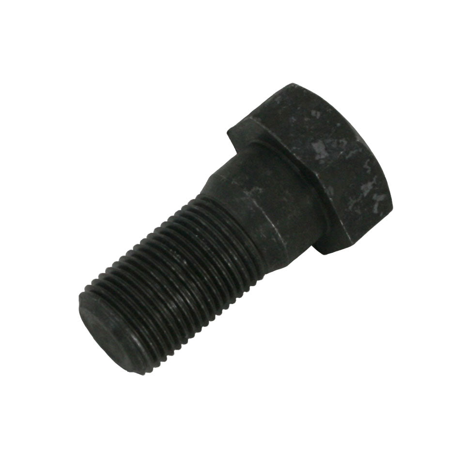 Mounting bolt for 'SWING' gear box, each