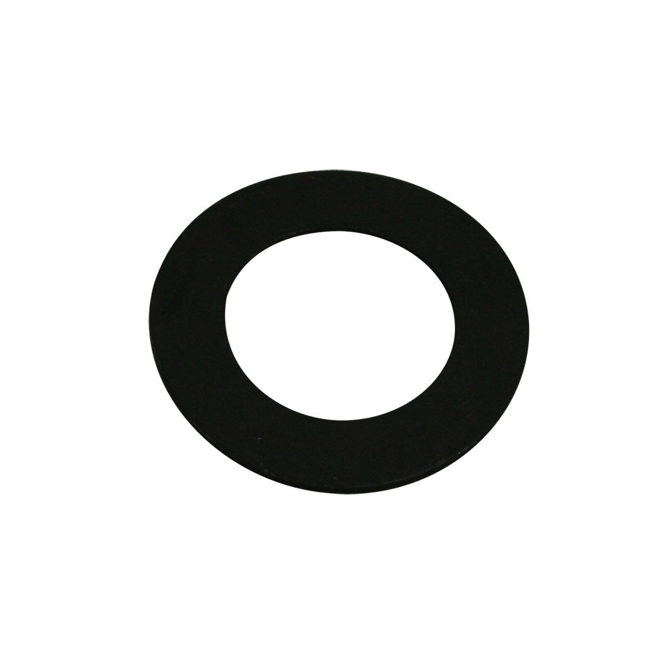 Washer for mounting bolt 'SWING' gear box, each