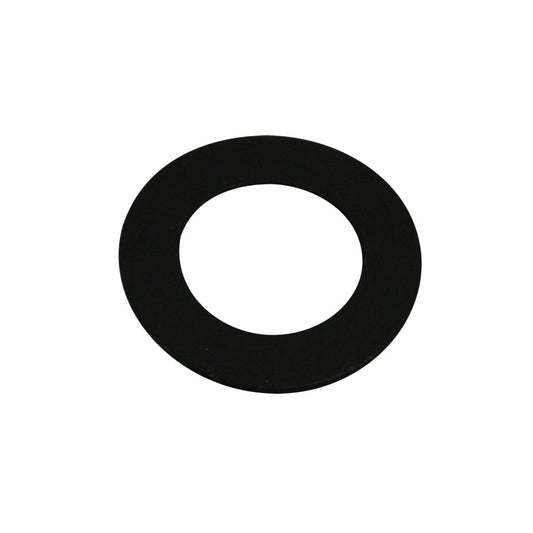 Washer for mounting bolt 'SWING' gear box, each