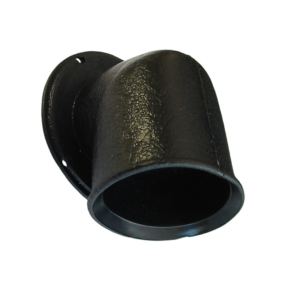 Filler neck hose