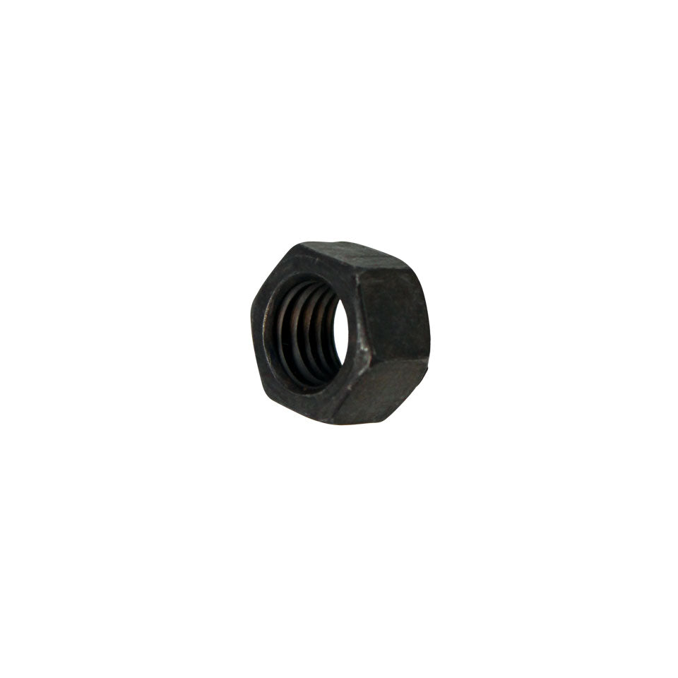 Nut for 10 mm stud, each