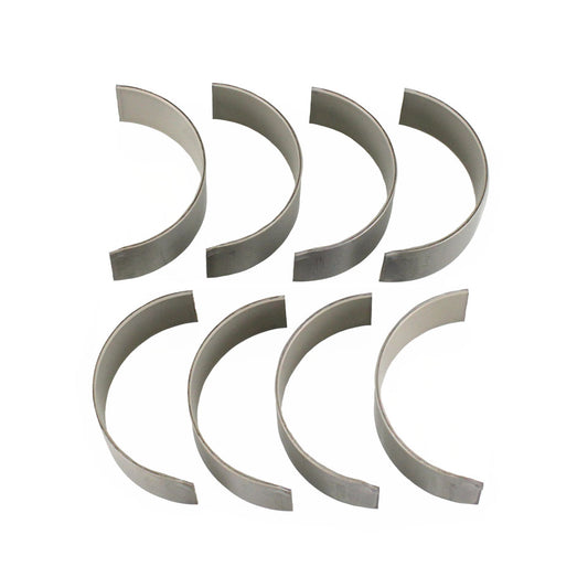 Rod bearings STD, Type 4 2000cc