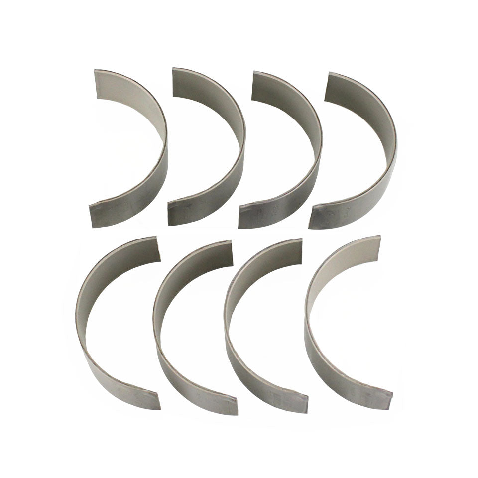 Rod bearings 0.25mm, Type4 2000cc