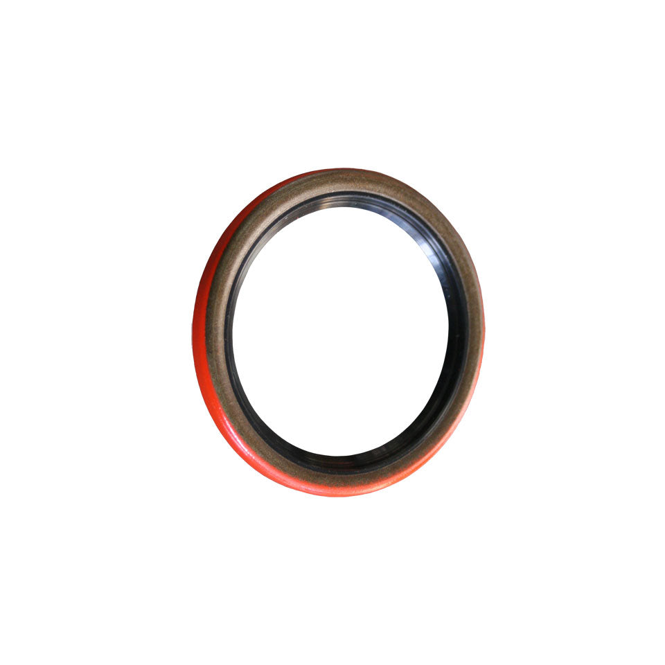 Replacement seal