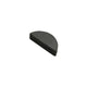 Woodruff key for crankshaft, large