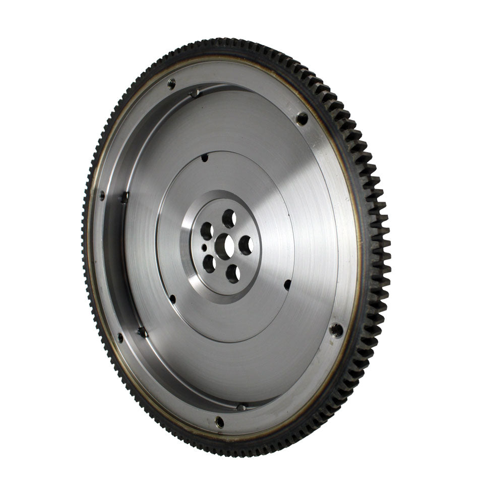 Flywheel 215mm