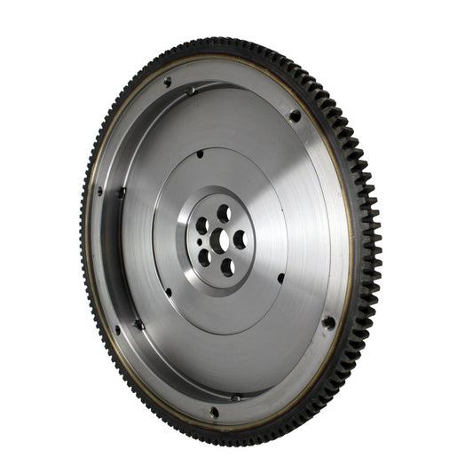 Flywheel 215mm