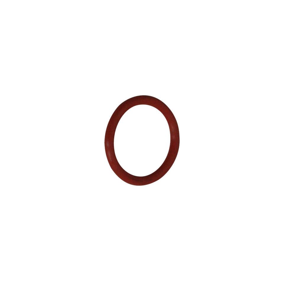 Push rod tube seal Type4, big seal