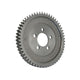 camshaft gear wheel T4 for all BBT/ Webcam T4 camshafts, mounting kit and fluid included