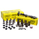 Camshaft kit Engle W-120, with double valve springs (Master II)