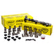Camshaft kit Engle W-110 (Master)