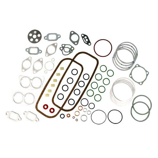 Engine gasket set 2000cc
