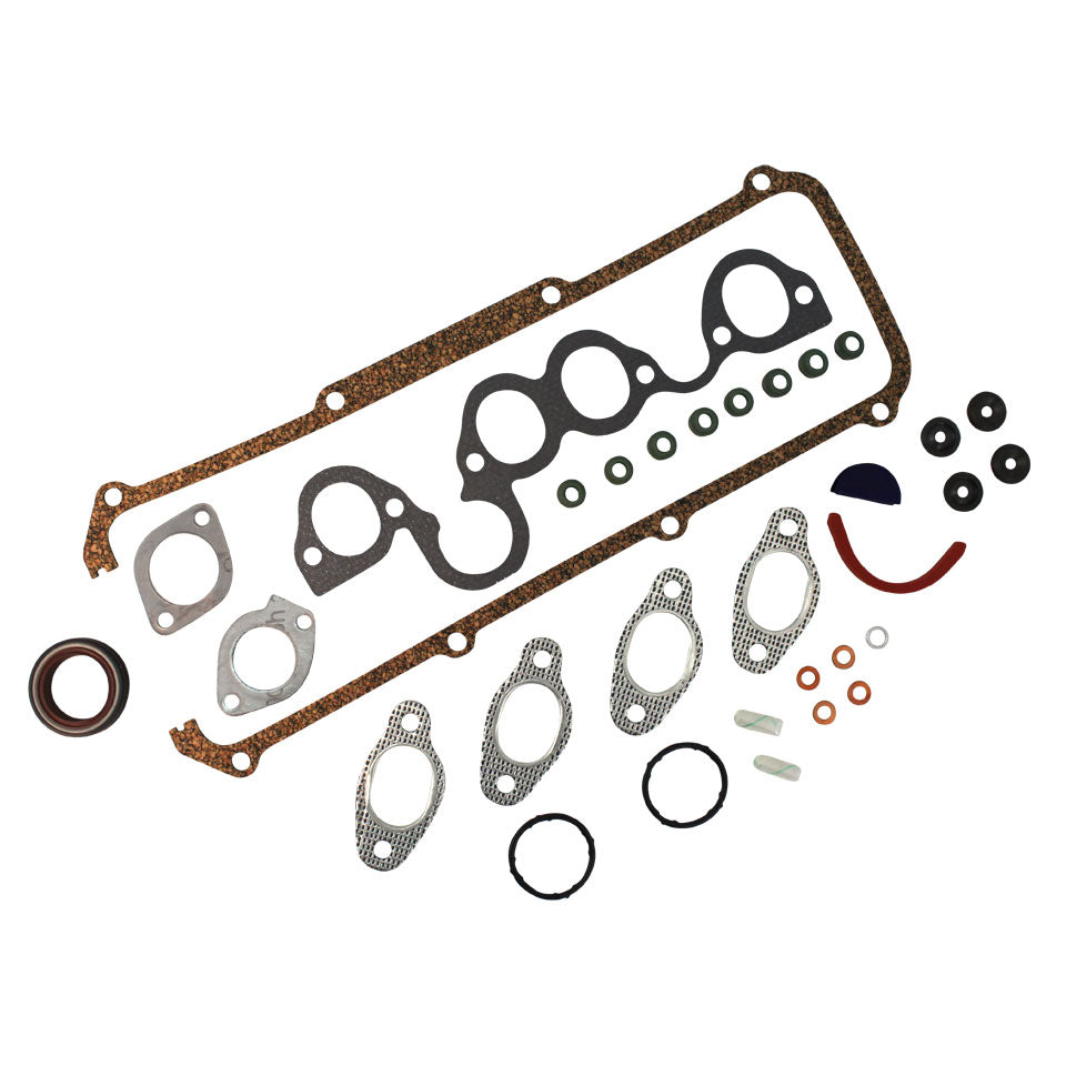 Cilinderheadgasketkit