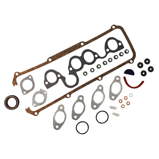 Cilinderheadgasketkit