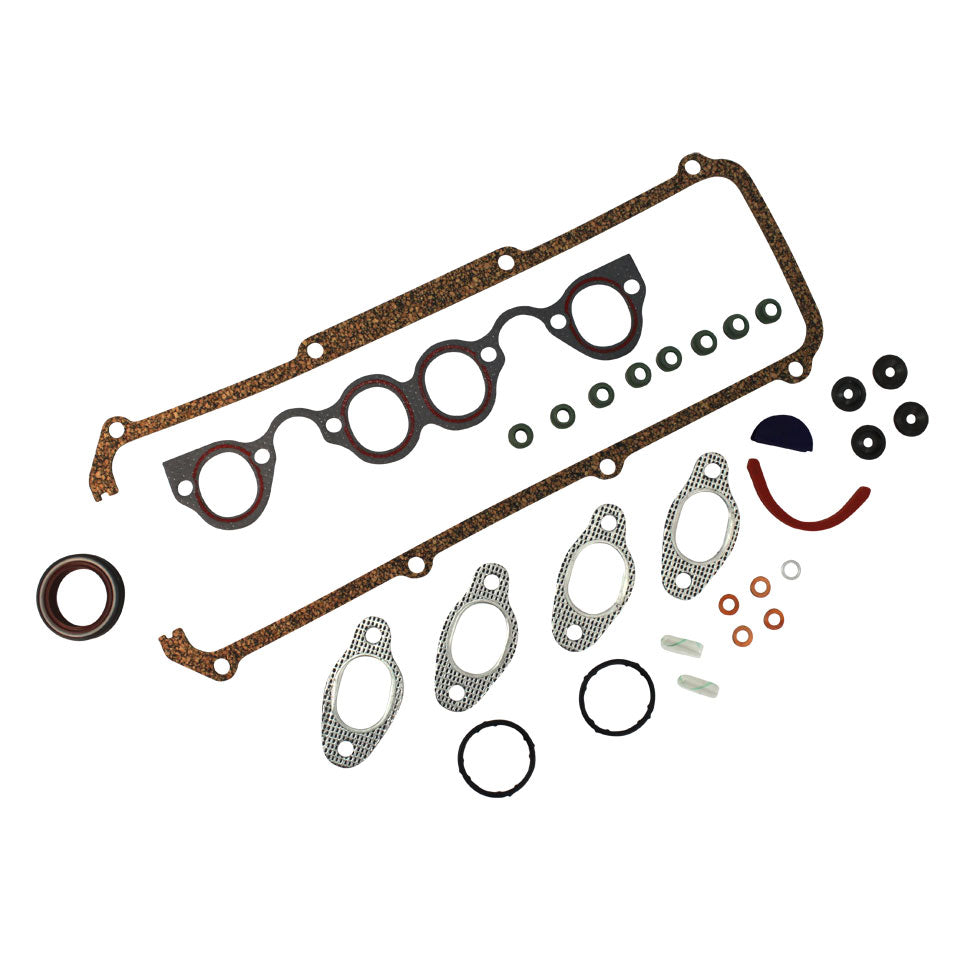 Cilinderheadgasketkit