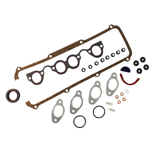 Cilinderheadgasketkit