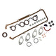 Cilinderheadgasketkit