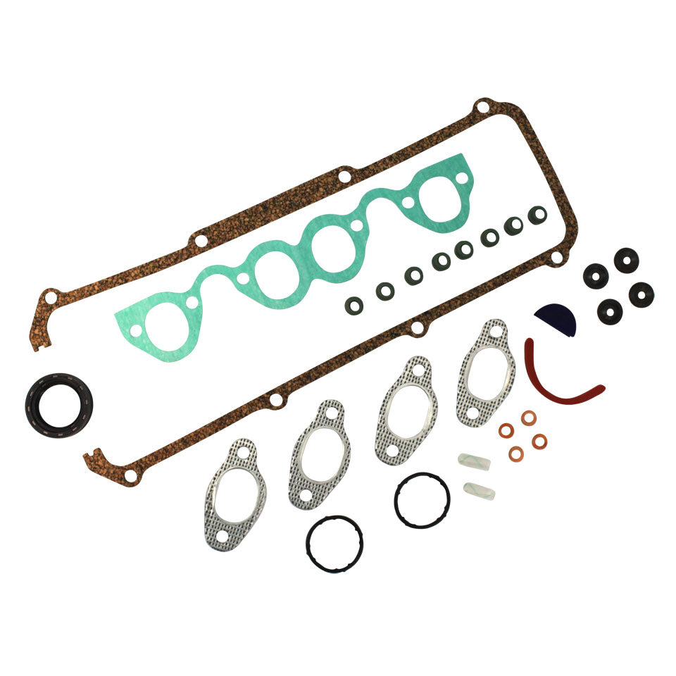 Cilinderheadgasketkit