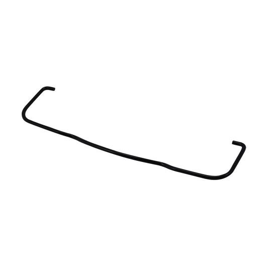 Clips for valve cover Type4