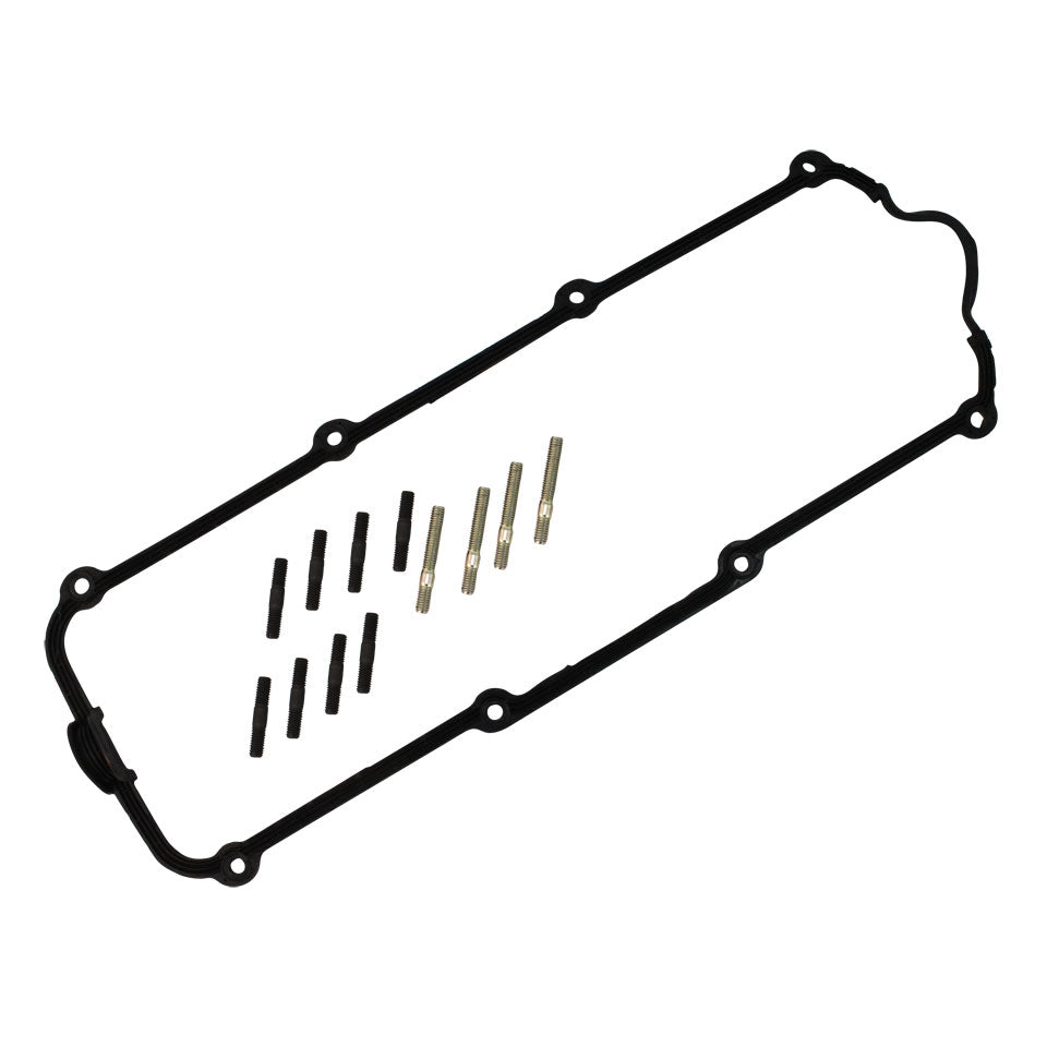 Valve cover gasket kit T25 D and TD (rubber)